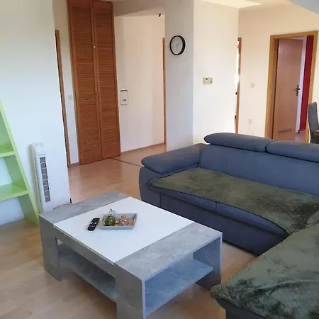 Schoene Zentral Ingolstadt