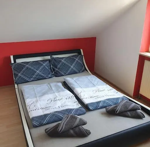 Schoene Zentral