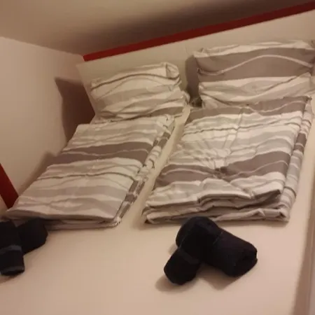 Schoene Zentral *