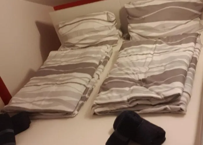 Schoene Zentral *